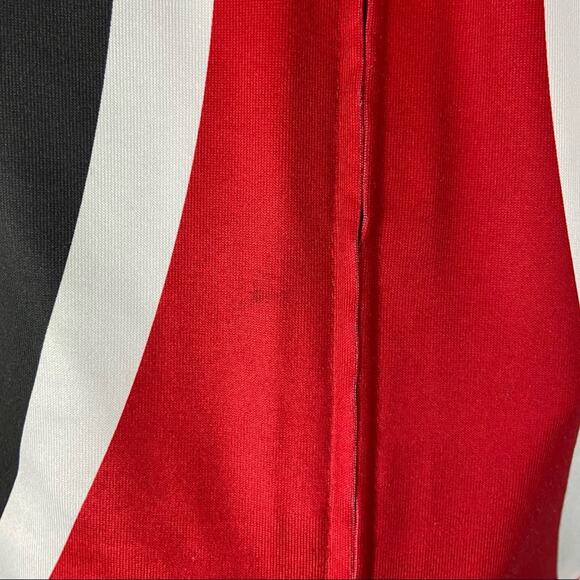 Hincapie Mens Cyclist Zip Up Athletic Shirt XL - Picture 11 of 11